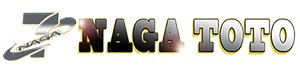 7nagatoto